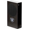 NFL Las Vegas Raiders Breakaway Xbox Series S Console Skin